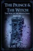 The Prince &Amp; The Witch