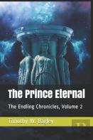 The Prince Eternal