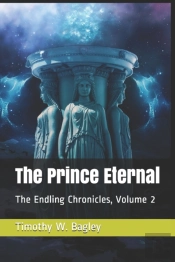 The Prince Eternal