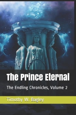Bertrand.pt - The Prince Eternal