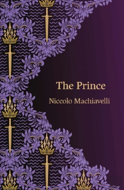 Bertrand.pt - The Prince (Hero Classics)