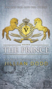 The Prince
