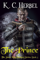 The Prince