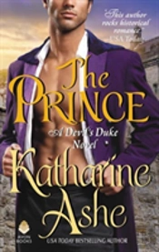 The Prince