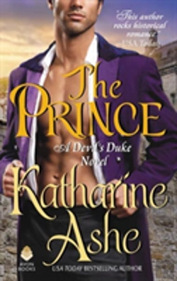 Bertrand.pt - The Prince
