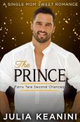 The Prince