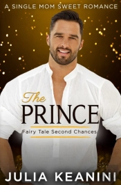 The Prince