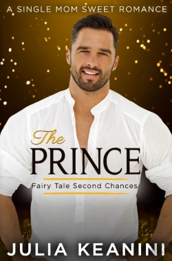 Bertrand.pt - The Prince