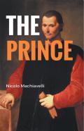 The Prince