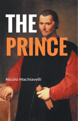 Bertrand.pt - The Prince