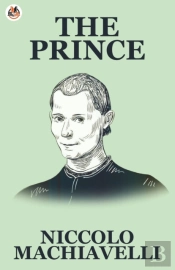 The Prince