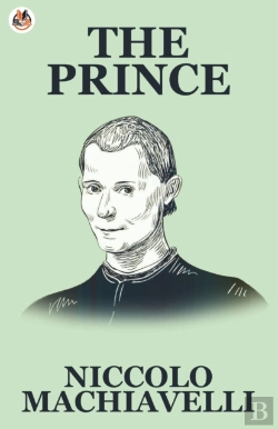Bertrand.pt - The Prince