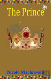 The Prince