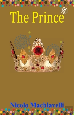 Bertrand.pt - The Prince