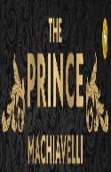 The Prince