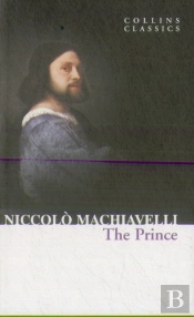 The Prince