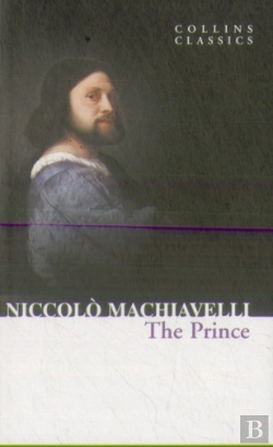 Bertrand.pt - The Prince