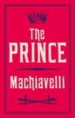 The Prince