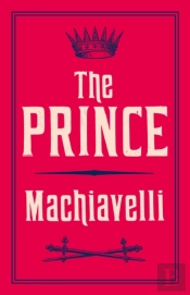 The Prince