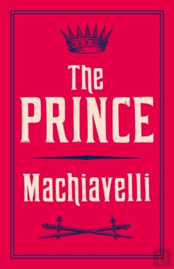 Bertrand.pt - The Prince