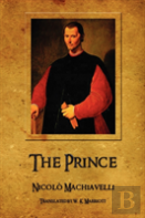 The Prince