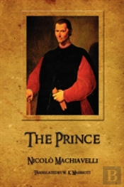 The Prince