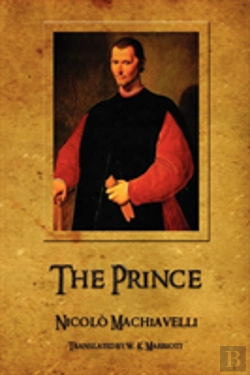 Bertrand.pt - The Prince