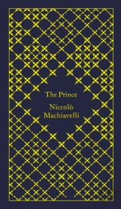 The Prince