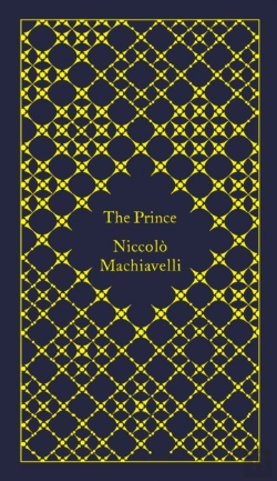 Bertrand.pt - The Prince