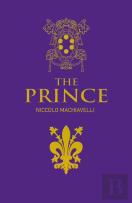 The Prince