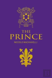 The Prince