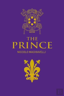 Bertrand.pt - The Prince
