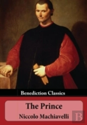 The Prince