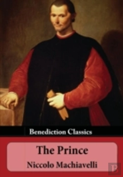 Bertrand.pt - The Prince