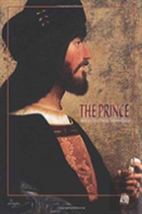 The Prince