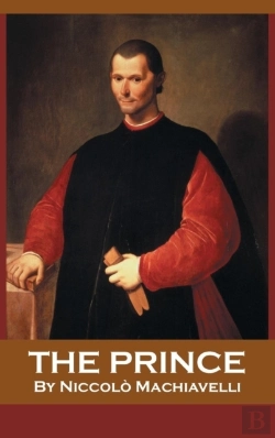 Bertrand.pt - The Prince