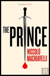 The Prince