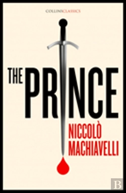 Bertrand.pt - The Prince