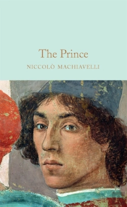 Bertrand.pt - The Prince