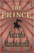 The Prince