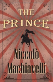 The Prince
