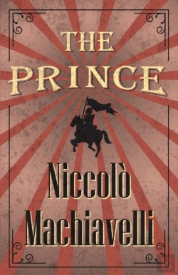 Bertrand.pt - The Prince