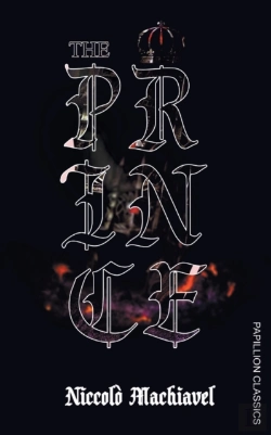 Bertrand.pt - The Prince