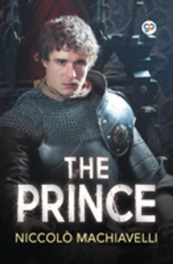 Bertrand.pt - The Prince