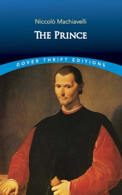 Bertrand.pt - The Prince