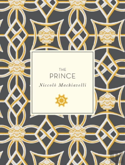 Bertrand.pt - The Prince