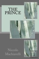 The Prince