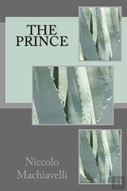 Bertrand.pt - The Prince