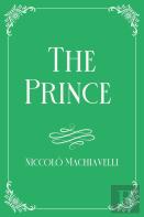 The Prince