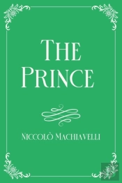 The Prince
